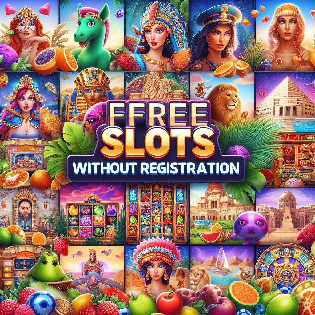 juegos de casino gratis online sin descargar ni registrarse